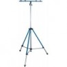 Trepieds pour projecteur XXL 13-46mm