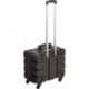 Trolley à outils mobile Pivot 417x323x274mm GT