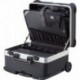 Trolley a outils Turtle Rock
