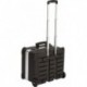 Trolley a outils Turtle Rock