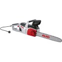 Tronçonneuse électrique EKI 2200/40