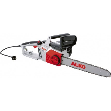 Tronçonneuse électrique EKS 2400/40