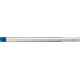 Tube de rallonge ALU 350 mm pour A-CD Gedore