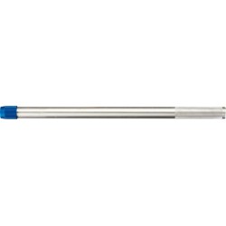 Tube de rallonge ALU 350 mm pour A-CD Gedore