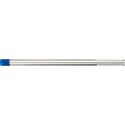 Tube de rallonge ALU 700 mm pour A-CD Gedore