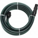 Tuyau 4m - 1' PVC-