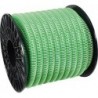 Tuyau aspiration pompe 1 1/2Z 10 m (Par 10)