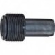 Tuyau de liquide de refroidissement HSK-A 100 FORTIS