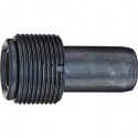 Tuyau de liquide de refroidissement HSK-A 100 FORTIS