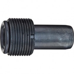 Tuyau de liquide de refroidissement HSK-A/E 50FORTIS