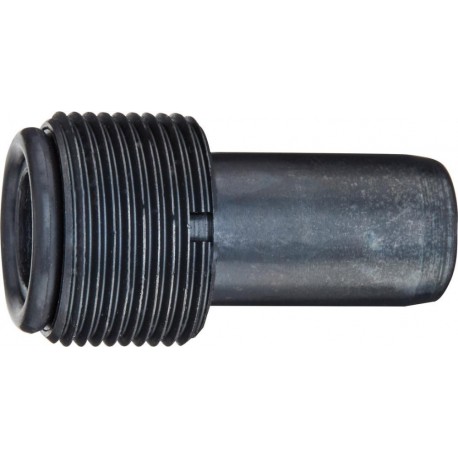 Tuyau de liquide de refroidissement HSK-A/E 50FORTIS