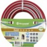 Tuyau d'eau professionnel 1/2 - 12.5mm - 50m NTS rouge