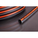 Tuyau eau Smartflex SMT Comfort gris 3/4 10m