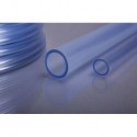 Tuyau PVC APDatec 840 cristal clair 20x10mm 100m