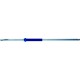Lame interchangeable pour vis cruciforme PH, Dimensions : PH 00, Couple de rotation max. 0,4 N·m