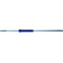 Lame interchangeable pour vis cruciforme PH, Dimensions : PH 0, Couple de rotation max. 0,9 N·m