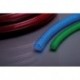 Tuyau PVX APDatec 81R rouge transp. 9x30mm 50m