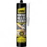 UHU MONTAGE cartouche colle 425g (Par 12)