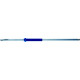 Lame interchangeable pour vis cruciforme PH, Dimensions : PH 1, Couple de rotation max. 3,8 N·m