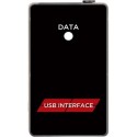 USB-Interface DE FORTIS