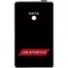 USB-Interface DE FORTIS