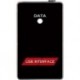 USB-Interface EN/FR/RU/ARFORTIS