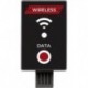 USB-Wireless Envoie FORTIS