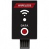 USB-Wireless Envoie FORTIS