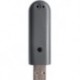 USB-Wireless récepteur FORTIS