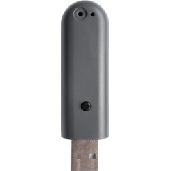 USB-Wireless récepteur FORTIS