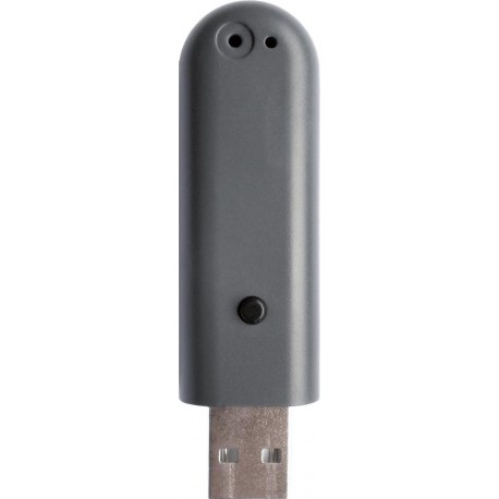 USB-Wireless récepteur FORTIS