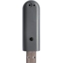 USB-Wireless récepteur FORTIS