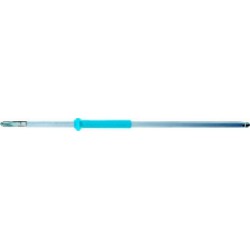 Lame interchangeable pour vis cruciforme PZ, Dimensions : PZ 0, Couple de rotation max. 0,9 N·m