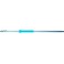 Lame interchangeable pour vis cruciforme PZ, Dimensions : PZ 0, Couple de rotation max. 0,9 N·m