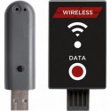 USB-Wireless Set FORTIS