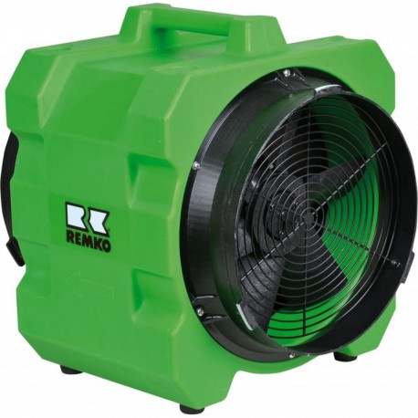 Ventilateur RAV 35