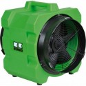 Ventilateur RAV 35