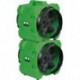 Ventilateur RAV 35