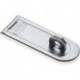 Verrou PC 100