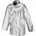 Veste de protection thermique L80cmGr52