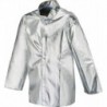Veste de protection thermique L80cmGr56
