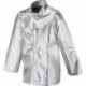 Veste de protection thermique L80cmGr58