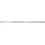 Lame interchangeable pour vis femelle TORX PLUS®, avec ressort de maintien, Dimensions : 9 IP, Couple de rotation max. 3,0 N·m