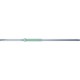 Lame interchangeable pour vis femelle TORX PLUS®, avec ressort de maintien, Dimensions : 20 IP, Couple de rotation max. 8,0 N·m