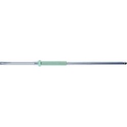 Lame interchangeable pour vis femelle TORX PLUS®, avec ressort de maintien, Dimensions : 20 IP, Couple de rotation max. 8,0 N·m