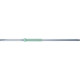 Lame interchangeable pour vis femelle TORX PLUS®, avec ressort de maintien, Dimensions : 25 IP, Couple de rotation max. 8,0 N·m