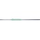 Lame interchangeable pour vis femelle TORX PLUS®, avec ressort de maintien, Dimensions : 25 IP, Couple de rotation max. 8,0 N·m