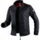 Veste fonctionelle 1992 570 Taille 60/62 noir