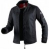 Veste fonctionelle 1992 570 Taille 60/62 noir