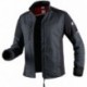 Veste fonctionelle 1992 570 Gr60/62 anthracite/ noir